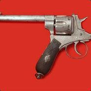 Telefonmann's - Steam avatar