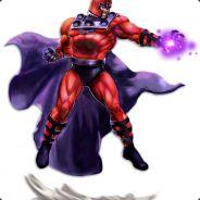 Magneto's Stream profile image