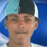 Jovenildo's Stream profile image