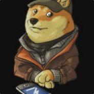 pottumuusi's - Steam avatar