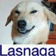 stubnya.bence's Stream profile image