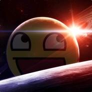 TheAverage_J0E's Stream profile image