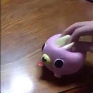 LittlePinkTerrorist's Stream profile image