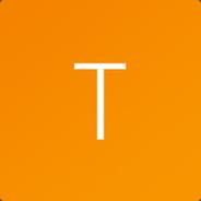 tymxixi's - Steam avatar