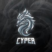 Cyper's Stream profile image