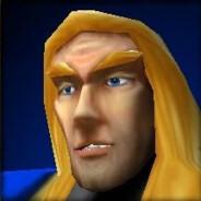 Jomar Berserker's Stream profile image