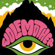 Dahum's - Steam avatar