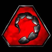 molinaodst's - Steam avatar