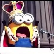 Koad's Stream profile image
