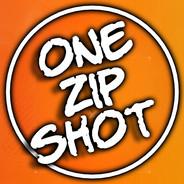 Onezipshot's - Steam avatar