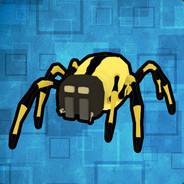 BugMaster's Stream profile image