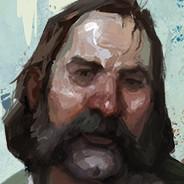 Кат-Лон's - Steam avatar