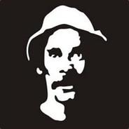 VoodoChild's - Steam avatar