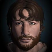 TIMBOR's - Steam avatar