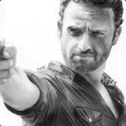 Pussiak's - Steam avatar