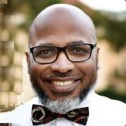 Dr. Pastor Martin Ssempa حرم's - Steam avatar