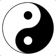 NoSkills's - Steam avatar