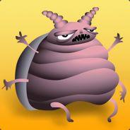 hexae's - Steam avatar