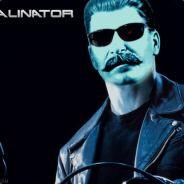 Mr.Smith's Stream profile image
