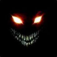 Nemesis's Stream profile image