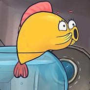 bobobobob's - Steam avatar