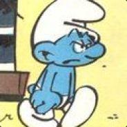 polonell's Stream profile image