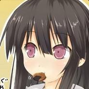 KniM07's Stream profile image