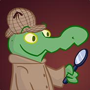 caiomlsoares's - Steam avatar