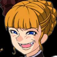 LechoSa's Stream profile image