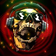 dj-Nate[NG]'s - Steam avatar