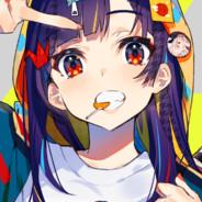 打你个香蕉棒棒锤's Stream profile image