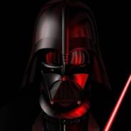 DARTHVADER's Stream profile image