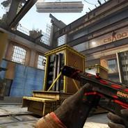 -Tec-9-'s - Steam avatar