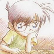 ZyJ's - Steam avatar