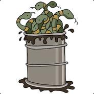 Barrel'o Snakes's Stream profile image