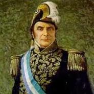 Justo Jose de Urquiza's Stream profile image