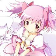 BONBON JP's - Steam avatar