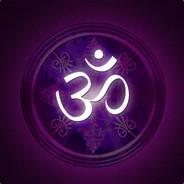 Arangure3061's Stream profile image