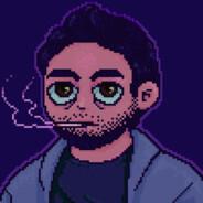 watty's - Steam avatar