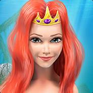 KillerKiki's - Steam avatar