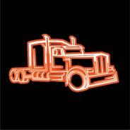 truckstopgaming's - Steam avatar