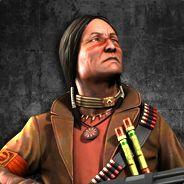 DieGo_F3R's - Steam avatar