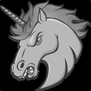 TargaryenWolf's - Steam avatar