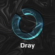 Dray's Stream profile image