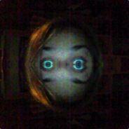 Hypnotrip's - Steam avatar