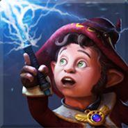 Tredu's - Steam avatar