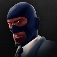 guiguiwan's - Steam avatar