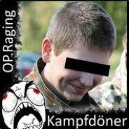 Kampfdoener's - Steam avatar