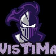 Virtus | FabiaN's Stream profile image