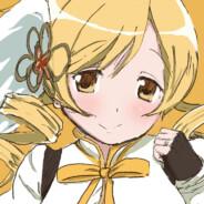 Mami Tomoe's Stream profile image